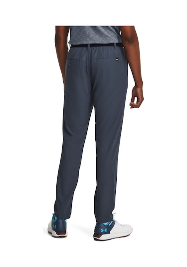 Ua Drive Tapered Pant Erkek Pantolon 1364410 1364410 044 044