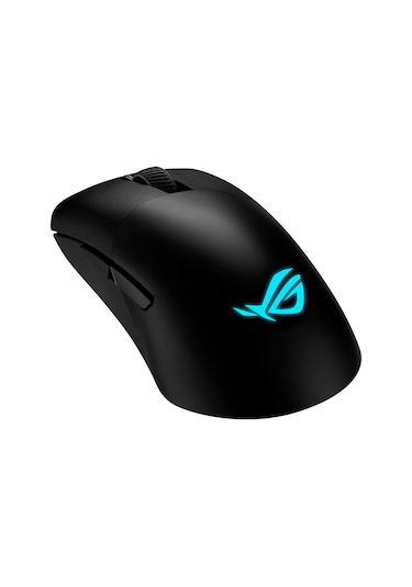 ASUS Rog Keris Wireless Aimpoint Kablosuz Oyuncu Mouse