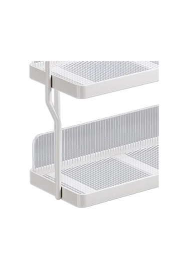 Suntek Yurt Yemek Odası Tuvalet A Için Ev Depolama Rafı Çok