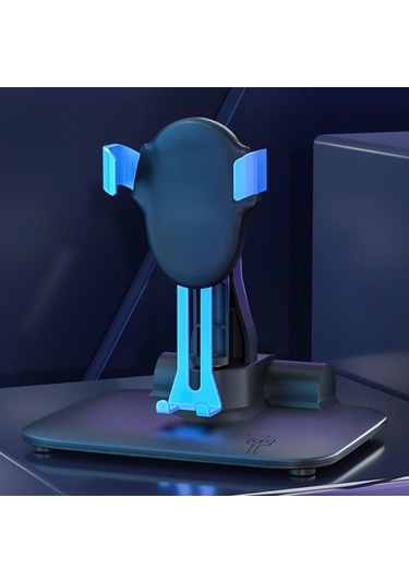 Suntek Adım Sayacı Pasometre Hızlı Kazanan Mavi-3-dişli-akü