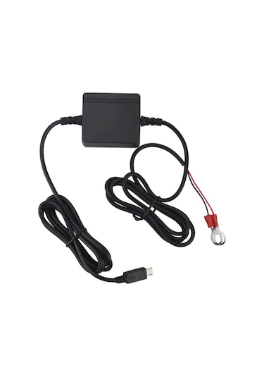TKSTAR TK-905 ARAÇ MONTAJ KİTİ