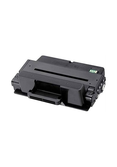 Xerox 3320/106r02304 Uyumlu Toner