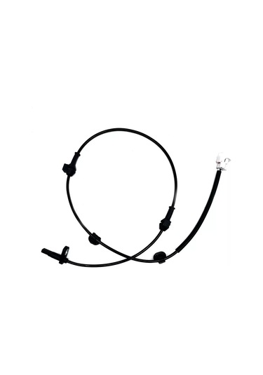 Mitsubishi 2018 2018 2019 Mirage G4 4670b087 İçin Ön Sol/sağ Abs Tekerlek Hız Sensörü Değiştirme