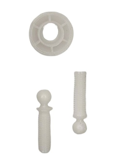 Hyundai-kia,optima İçin Yan Ayna Motor Tamir Kapağı Oem:87622-1m000