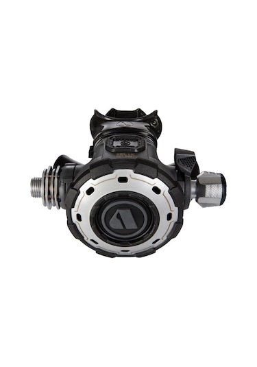 Apeks Mtx-rc Dın Regülatör Ahtapot