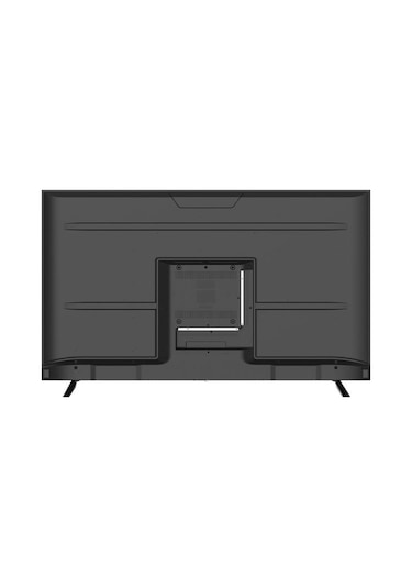 Simfer 55SFSV6B 55 '' VIDAA Smart LED 4K LED Tv