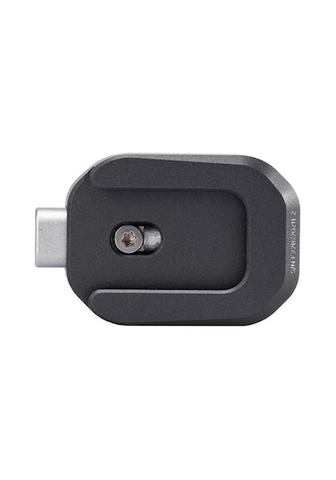 Falcam F22 Cold Shoe Adaptör Kit 2533