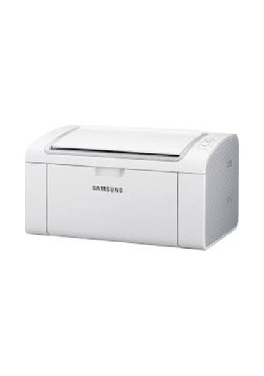 Samsung Mlt-D101S Ml2165. Scx-3405F Toner Chipli N11.4603
