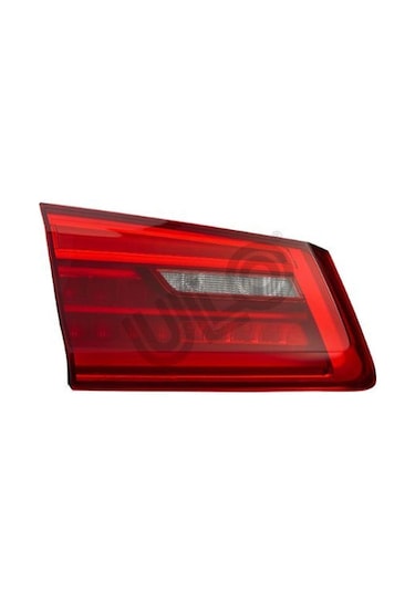ULO 1176021 Stop Lambası Sol Bagaj Bmw 5 (G30) Ledli