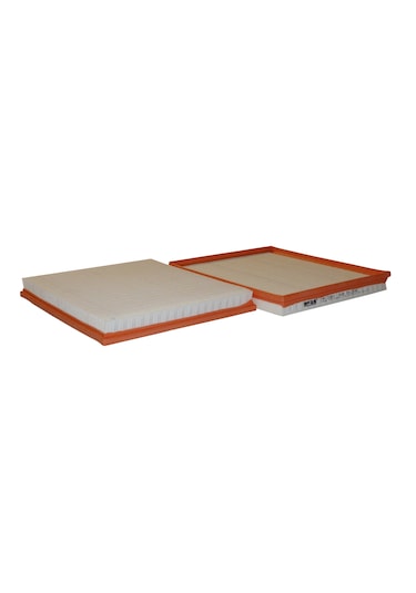 HP 2301 Transit Turneo 1731 778 1741 459 Hava Filtresi