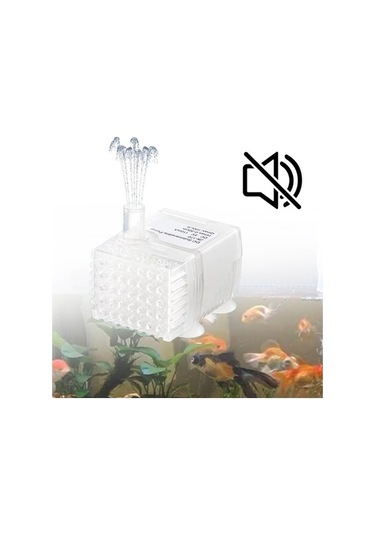 Pazly Tıkanma Suntek Sessiz Sağlam Pompa Önleyici Mini Dalgıç Çok Pn