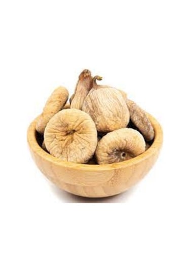 Zeytin Denizi Kuru Dağ İnciri 1 KG