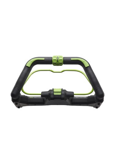 Ego LM1702-SP Akülü  Çim Biçme Makinesi + Şarj Aleti Set 42 CM