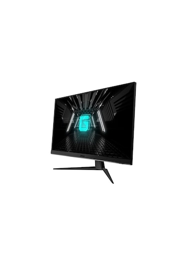 Msı G2712f 27" 1 Ms Full Hd Ips 180 Hz Oyuncu Monitörü