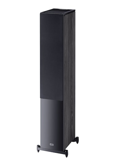 Heco Aurora 900 AM Entegre Dolby Atmos'lu 1 Çift Hoparlör