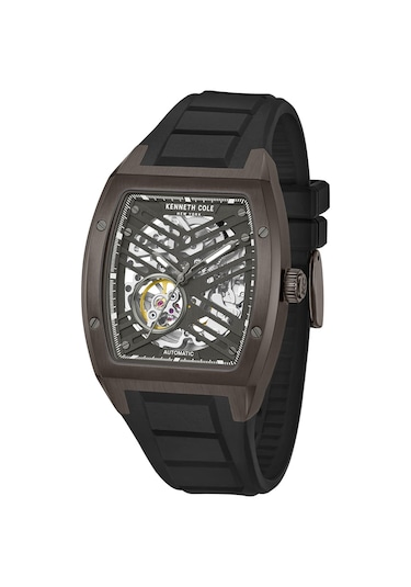 Kenneth Cole KCWGZ0046102 Erkek Kol Saati