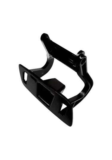 S90 V90 Far Yıkama Kapak Menteşesi Sol 2017-2020