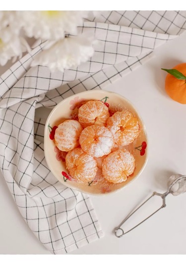 Perex Büyük Yemek Tabağı, 500 Ml 178448009 Bej