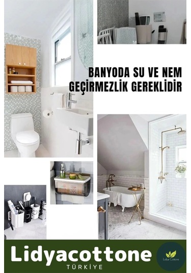 Çift Taraflı Silikon Bant Ekstra Güçlü Hava Su Sızdırmaz İzolasyon Çok Amaçlı 18mm X 1.5m
