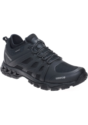 Karrimor Dominator Weathertite Black Siyah Siyah