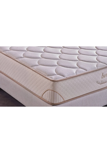Bellona Boheemsleep Yatak 160 x 200