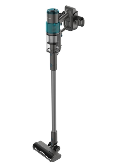 Onvo OVDSS03 500W Kablosuz Şarjlı Dikey Süpürge