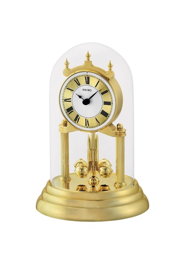 Qhn006g Seiko Masa Saati