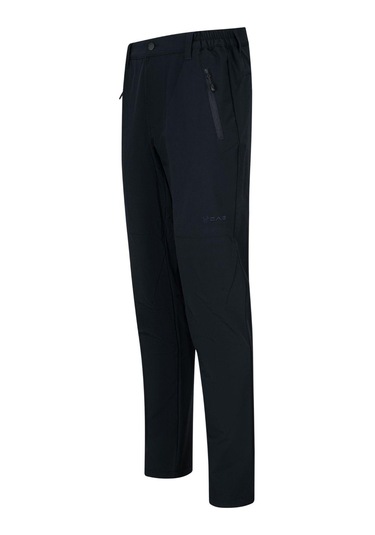 2as Marco Erkek Outdoor Pantolon Lacivert