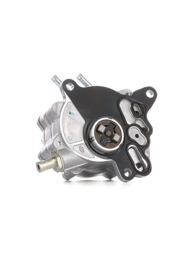 182-tandem Vakum Pompası Tamir Takımı