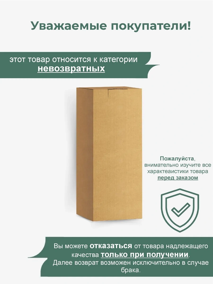 Happıdome 9 Litrelik Kapaklı Çöp Kovası 175833865 Gri