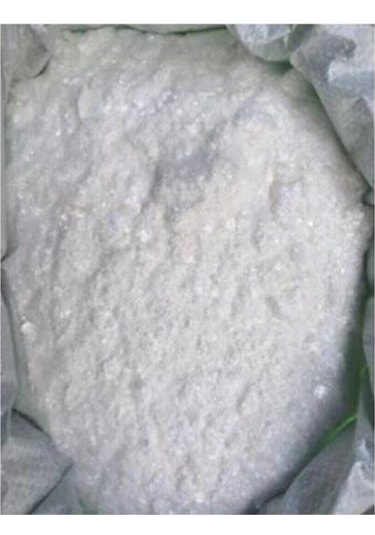Toz Naftalin 1Kg Keskin Kokulu Haşere Kovucu
