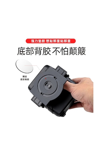 Araba Sıcak Hava Fanı Soğuk Ve Sıcak Çift Kullanımlı Ön Cam 12v24v Isıtıcı