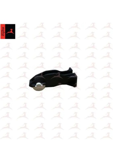 Debriyaj Teli Fiberi Partner-berlingo-306