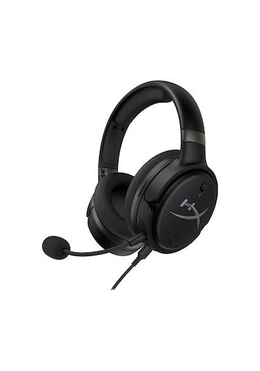 HyperX Cloud Orbit S HX-HSCOS-GM/WW 7.1 Surround Oyuncu Kulaklığı