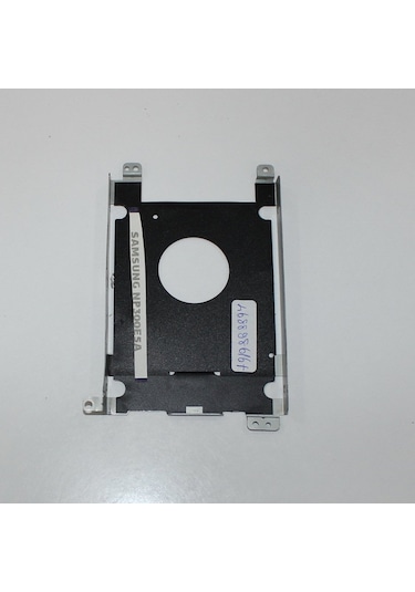 Samsung Uyumlu Np300E5A Caddy Harddisk Kızak Cdkqrt58