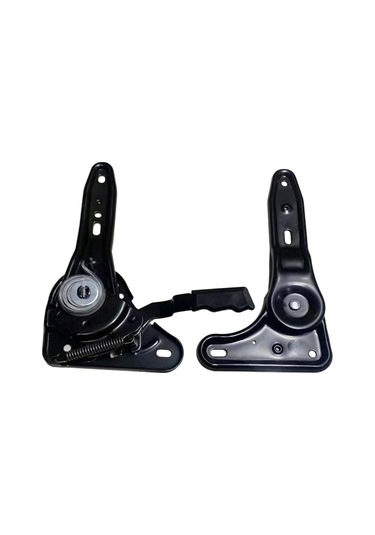 Suntek Magideal Sandalye Açı Ayarlayıcı Dönen Masa 155-derece