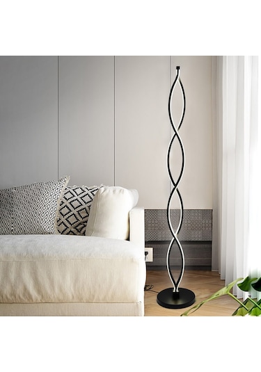 Tra20083 Eco 165 Cm Led Lambader Mını Dna