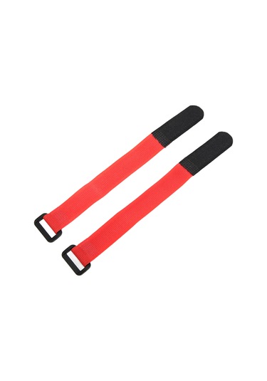 Moveevo 2 Adet Nylon Tavuk Kolyesi - Kükremeyi Azaltan, Uygun Ve Dayanıklı, Tavuk-ördek-bazı Kuşlar İçin Uyumlu