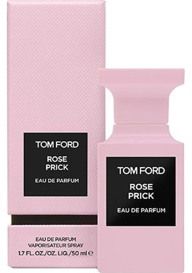 Tom Ford Rose Prıc Eau De Parfum 100 ML