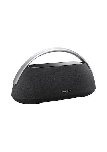 Harman Kardon Go Play 3 Bluetooth Hoparlör