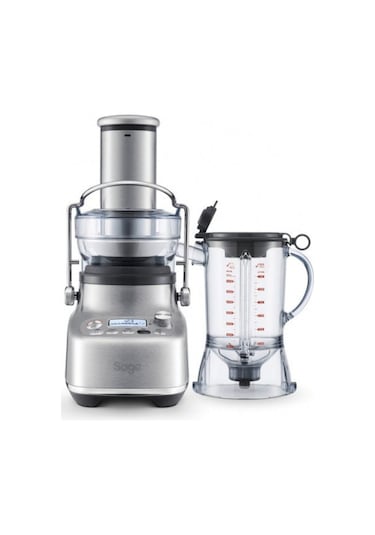 Sage Sjb815 3X Bluıcer Pro Çok Renkli