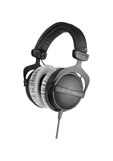 Beyerdynamic DT-770 Pro 250 Ohm Stüdyo Kulaklık