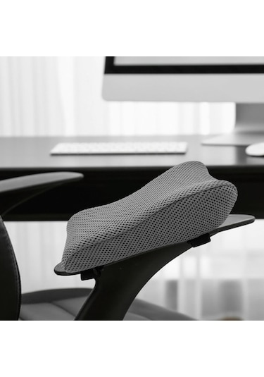 Suntek Magideal Kol Dayama Pedleri Ofis Desteği Yastık Yumuşak Kafes