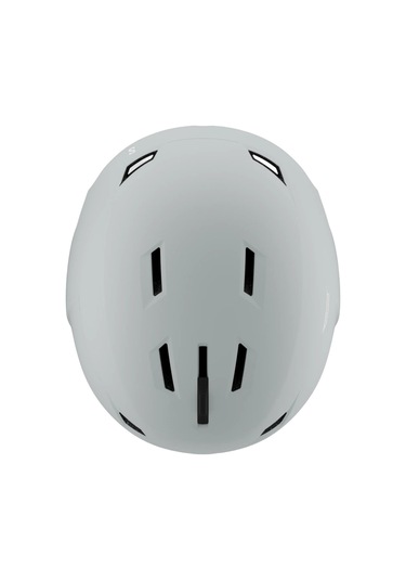 Salomon Salomon Icon Lt Kadın Mavi Kask Icf Mavi