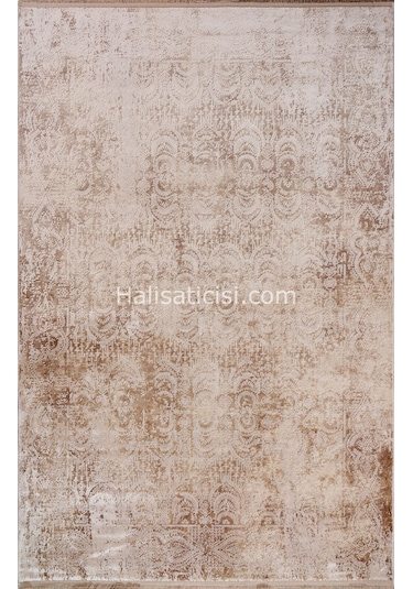 Kreasyon Halı Gallery 1303
