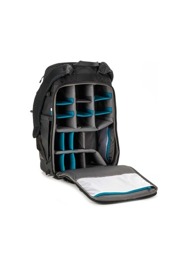 Tenba Axis V2 Backpack (Black, 32L)