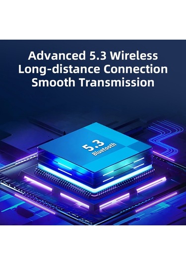 Butu Cyboris X10 120 W  5.3 Bluetooth Hoparlör