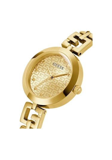 Guess Gugw0549l2 Kadın Kol Saati