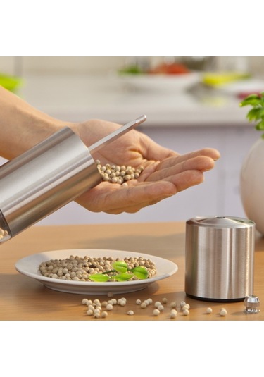 Cbtx Mutfak Manuel Öğütücü