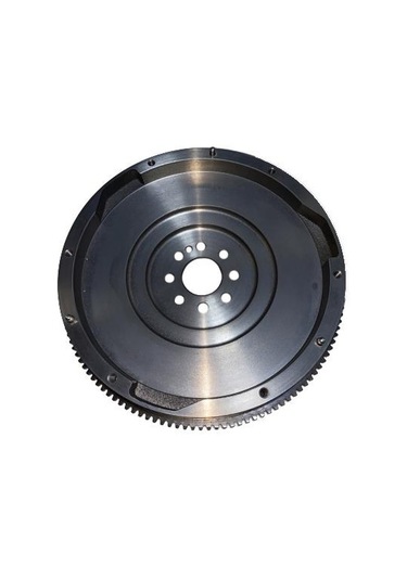 DEBRİYAJ VOLANT (SABİT) / MASTER 3 - MOVANO 10> 2.3 DCI / VMRN901